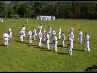 Lørdag 11.45 trening